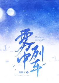 �����г�