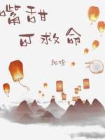 ����ɾ���