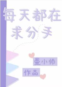 ÿ�춼�������