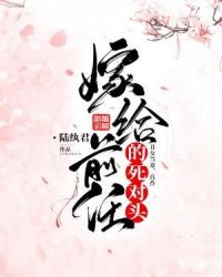 �����޸���ǰ�ε�����ͷ