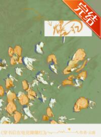 ������ڵ羺Ȧ����