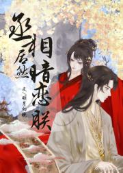 ة���Ȼ������