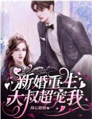 �»����������峬����