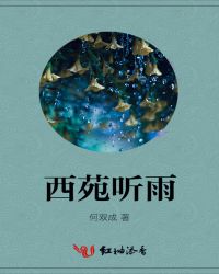 ��Է����