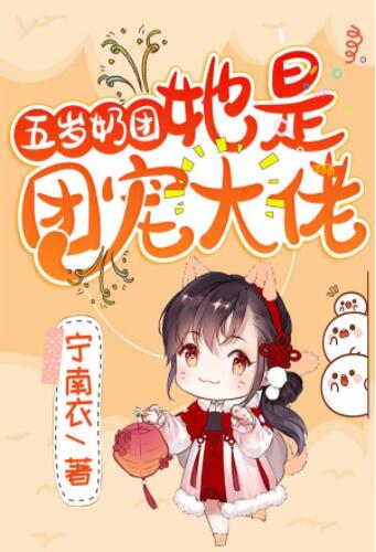 �������������ų����