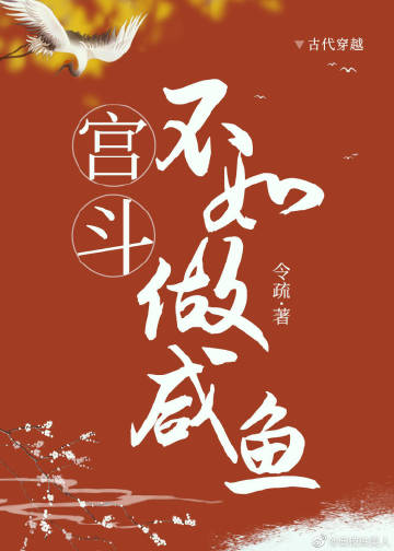 ��������������