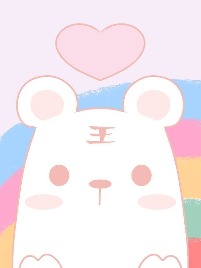 ���������ų�籾