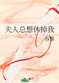 ���������ݵ���