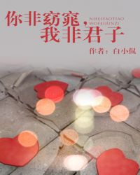 ����񻣬�ҷǾ���