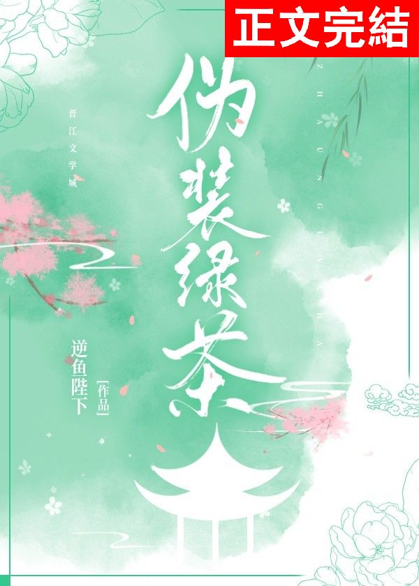 αװ�̲�����������