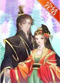 ����ı��