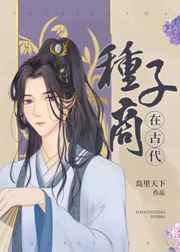 �������ڹŴ�