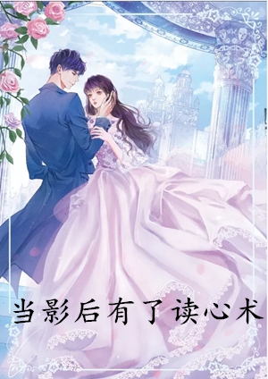 ��Ӱ�����˶�����