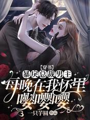 [����]�����ܲ�����ÿ�����һ���������