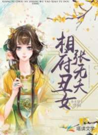 �ฮ��Ů����ز