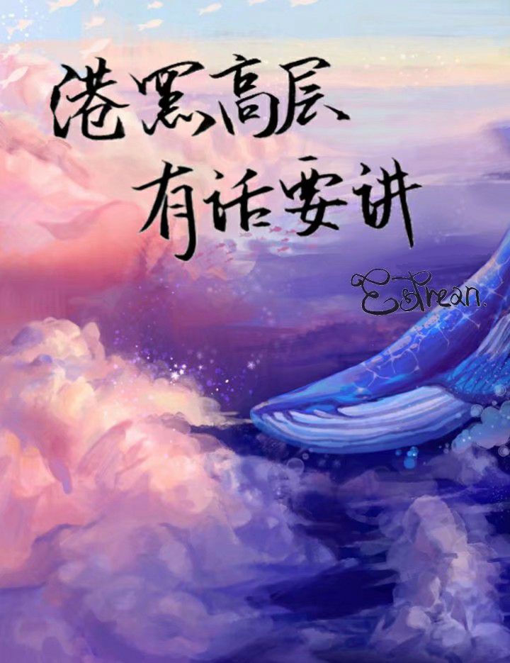 [����]�ۿ�Mafia�߲��л�Ҫ��