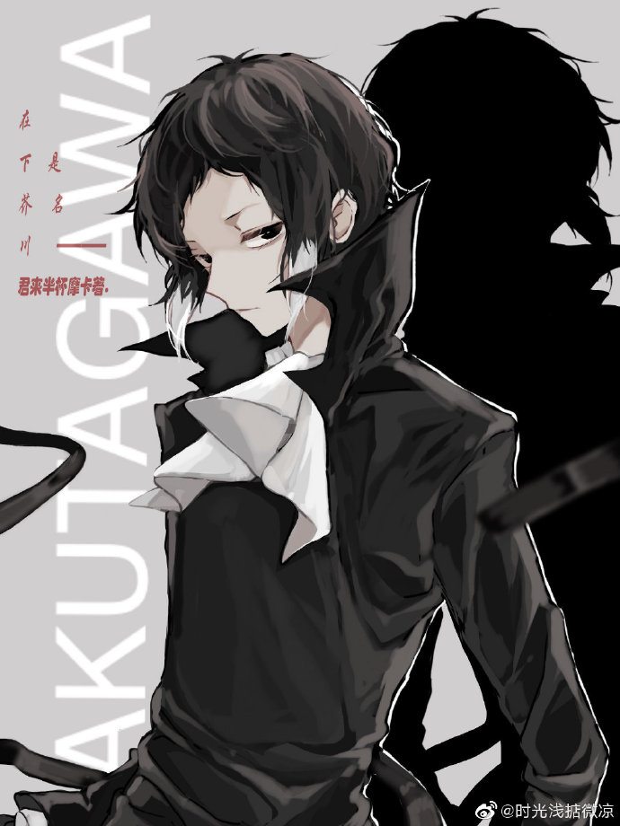 [����]���½洨������