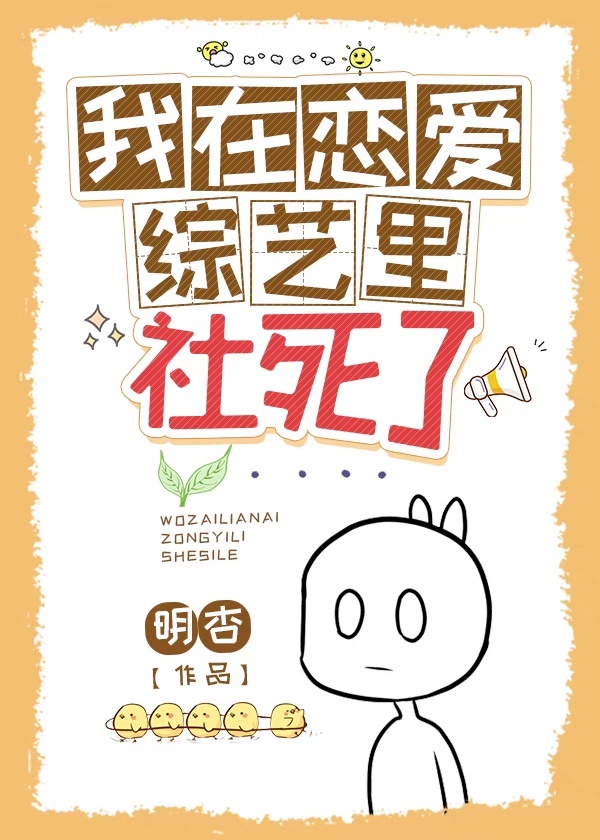 ��������������������