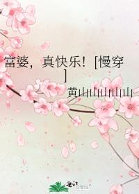 ���ţ������[����]