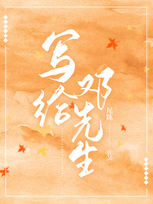 д��������