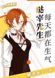 [����]��������ÿ�춼������