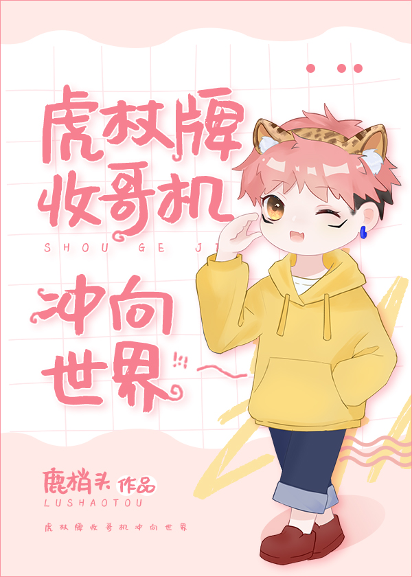 [����]�������ո����������