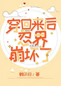 [����]���������̽������