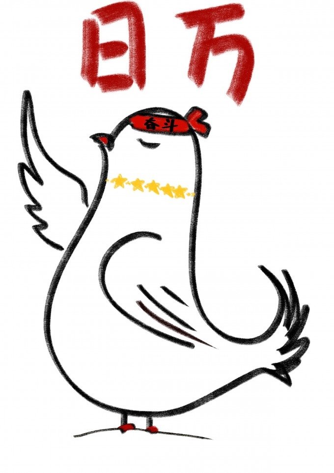 ���������и�С����