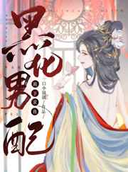 �ڻ������������