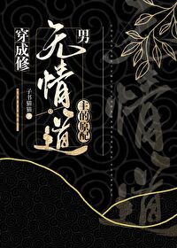 �����������������ԭ��