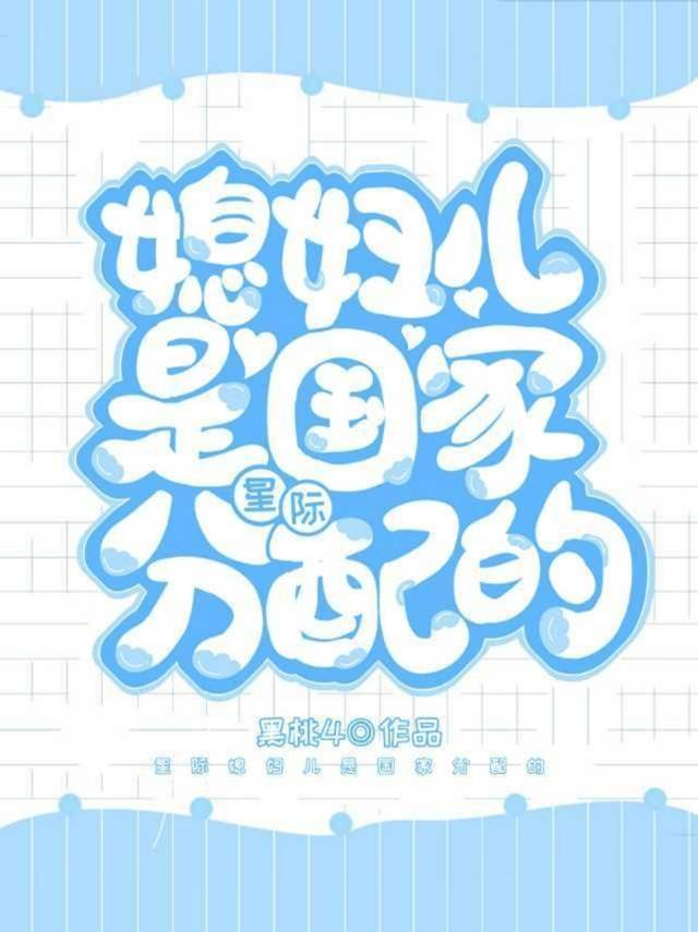 ϱ�����ǹ��ҷ����