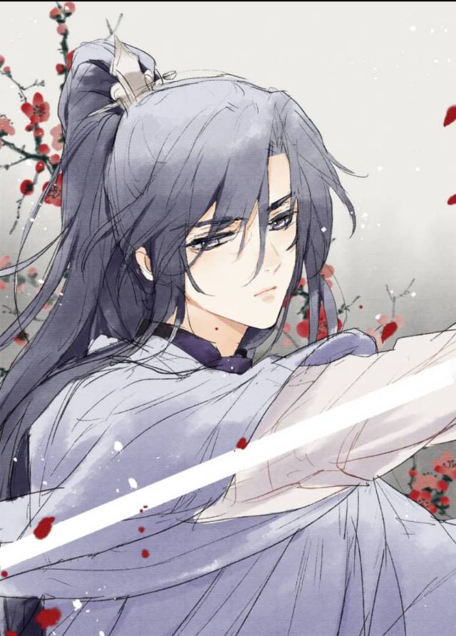 �ҿ���ʳ�����¸�