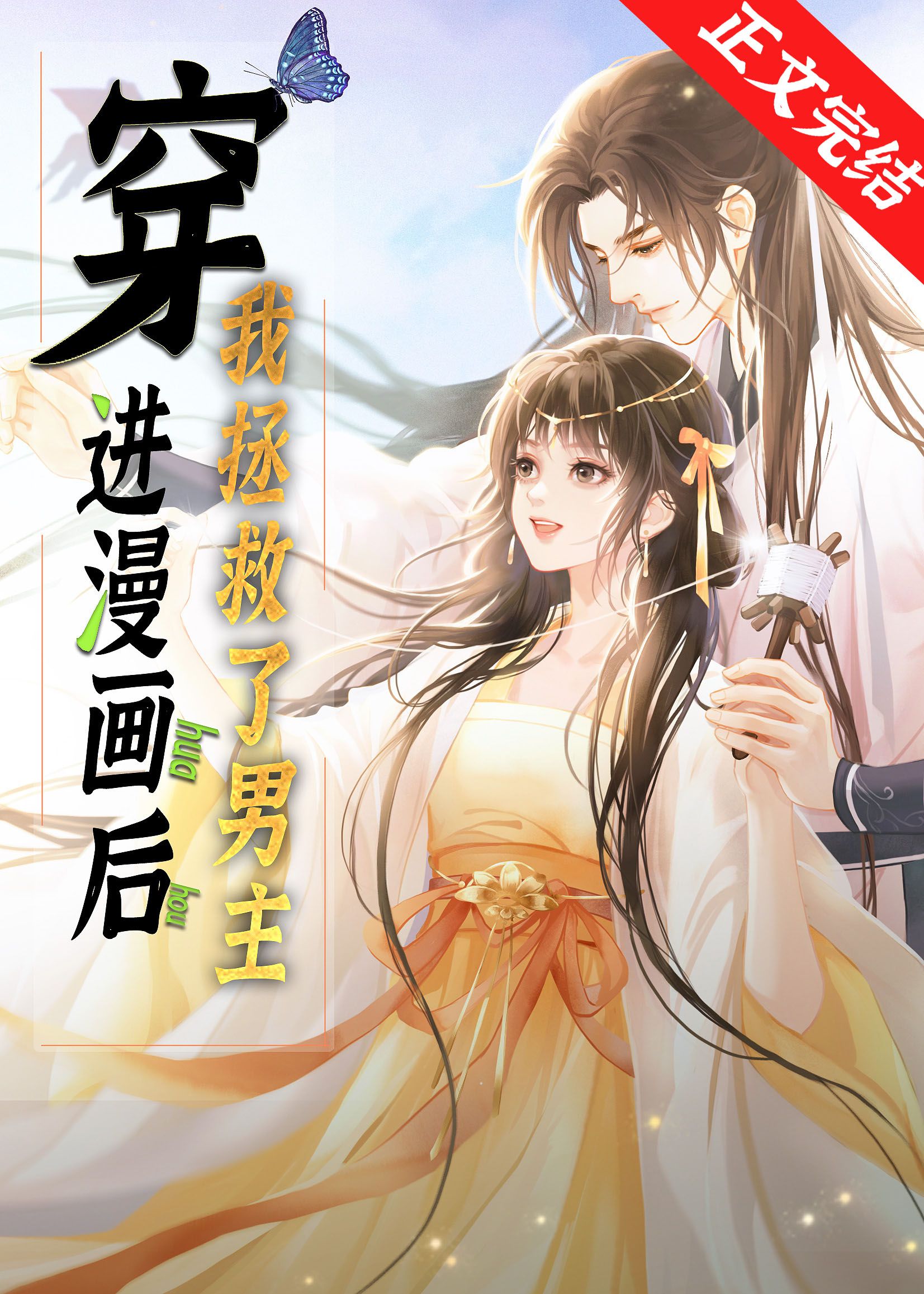 ����������������������