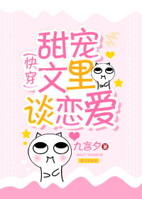 �������̸����[�촩]