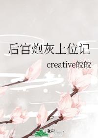 ���ڻ���λ��