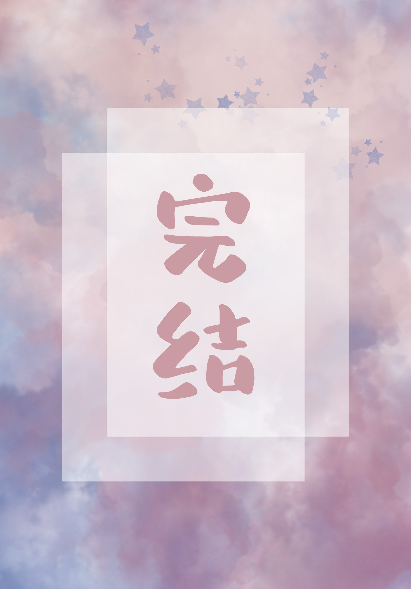 Ů�����Ȯ����