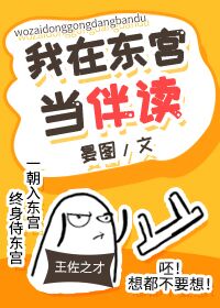 ���ڶ��������