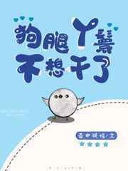 ����Ѿ�߲������[����]