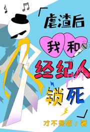 Ű�����Һ;���������