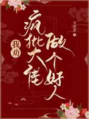 ��Ȱ����������������