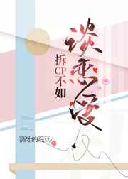 ��CP����̸����[����Ȧ]