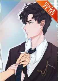 �ط������ҹ��������