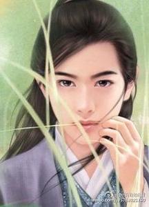 ��ɽ����