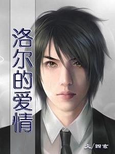 ����İ���