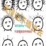 �ұ�֤�����ȥ