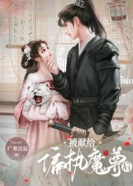 ���׸�����ħ���