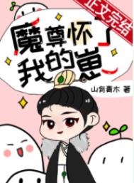 ħ�����ҵ���[����]