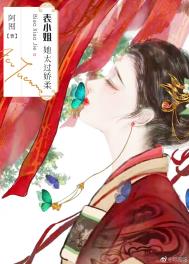 ��С����̫������