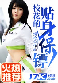 У������������