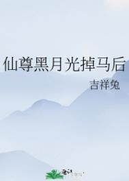 ������¹������